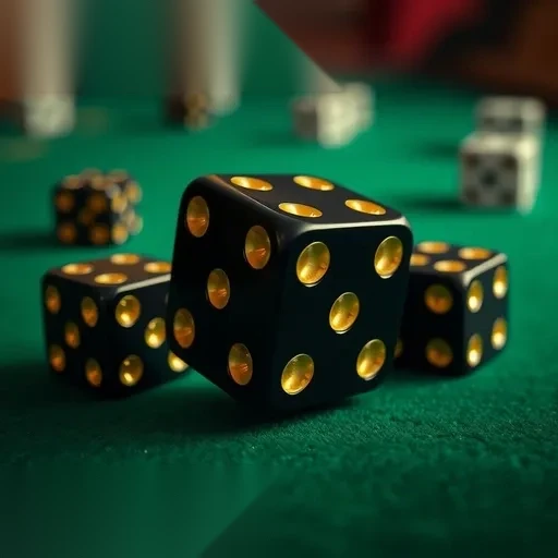 Vantagens exclusivas a18bet app para jogadores brasileiros - São Paulo, Rio, BH