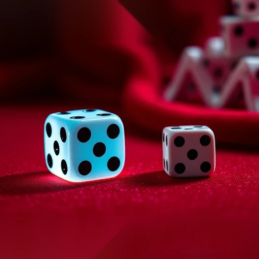 Estatísticas de bônus da a18bet app em São Paulo, Rio de Janeiro e Brasília