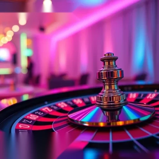 a18bet app bônus R$5.000 + 500 giros - Rollover 35x, prazo 30 dias, 38% taxa conversão