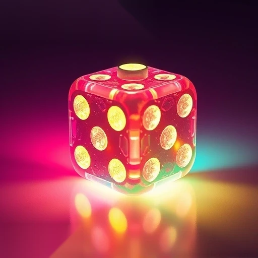 FAQ a18bet app Brasil - Perguntas frequentes sobre bônus, PIX, RTP, APP mobile e VIP