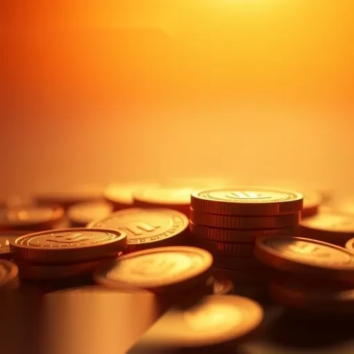 Tabela RTP dos jogos de cassino da a18bet app