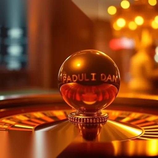 Grandes vencedores a18bet app de São Paulo, Rio de Janeiro, Belo Horizonte - Saques PIX confirmados