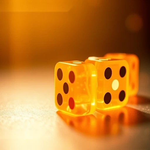 a18bet app APP mobile iOS Android - 187 mil downloads São Paulo Rio BH