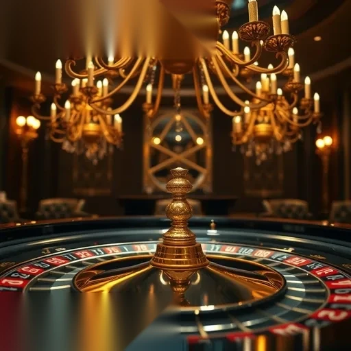 a18bet app PIX instantâneo Brasil - Depósito e saque em minutos 24/7