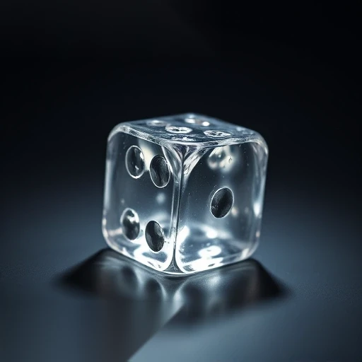 Jogo responsável a18bet app - Ferramentas de controle, limites, auto-exclusão, suporte CVV 188