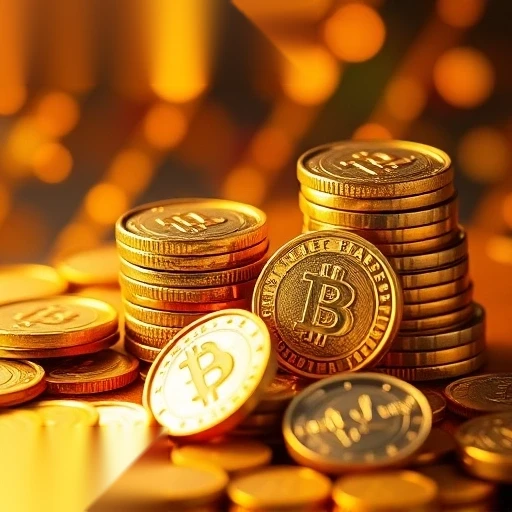 Principais provedores de slots da a18bet app - NetEnt, Pragmatic Play, Play'n GO