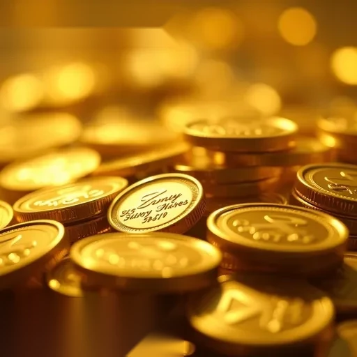 a18bet app segurança SSL 256-bit - Licença Curaçao, eCOGRA, GLI certificado