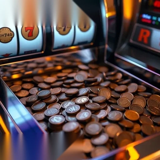 Estatísticas a18bet app 2025–2026 - 120 mil jogadores ativos, R$72.5M pagos, RTP 96.52%