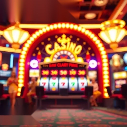 a18bet app suporte 24/7 português Brasil - 47 atendentes brasileiros chat ao vivo