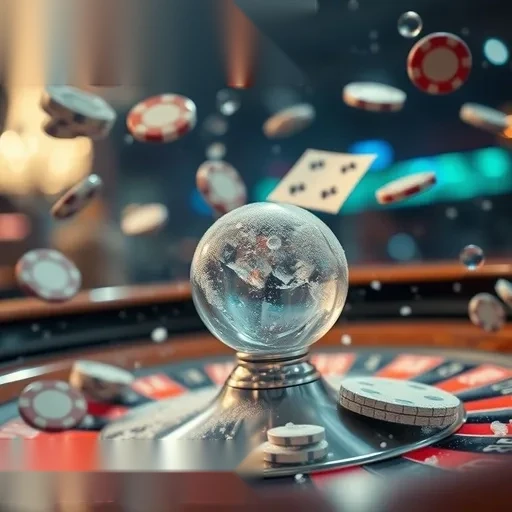 6 vantagens exclusivas do programa VIP da a18bet app