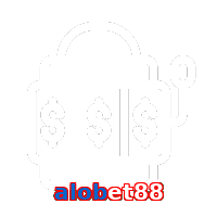 alobet88