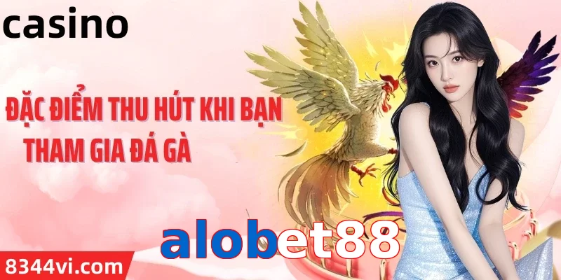 alobet88