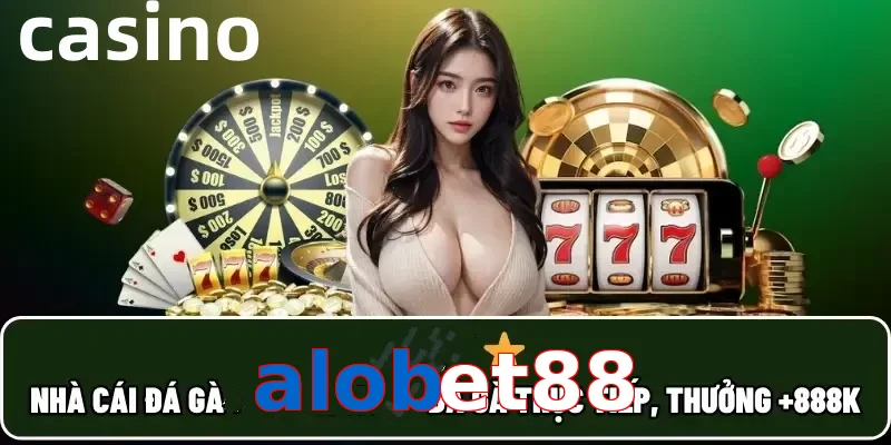 alobet88