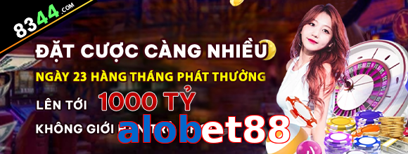 alobet88