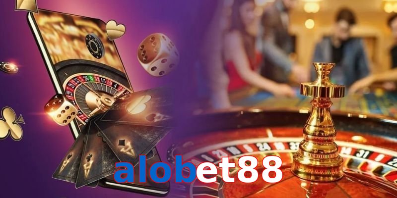 alobet88