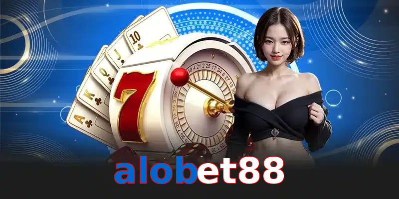 alobet88